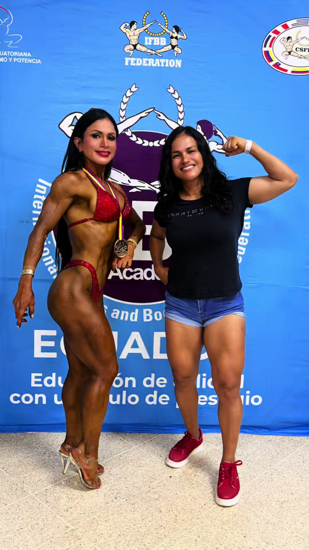 @Sonnia Maridueña López