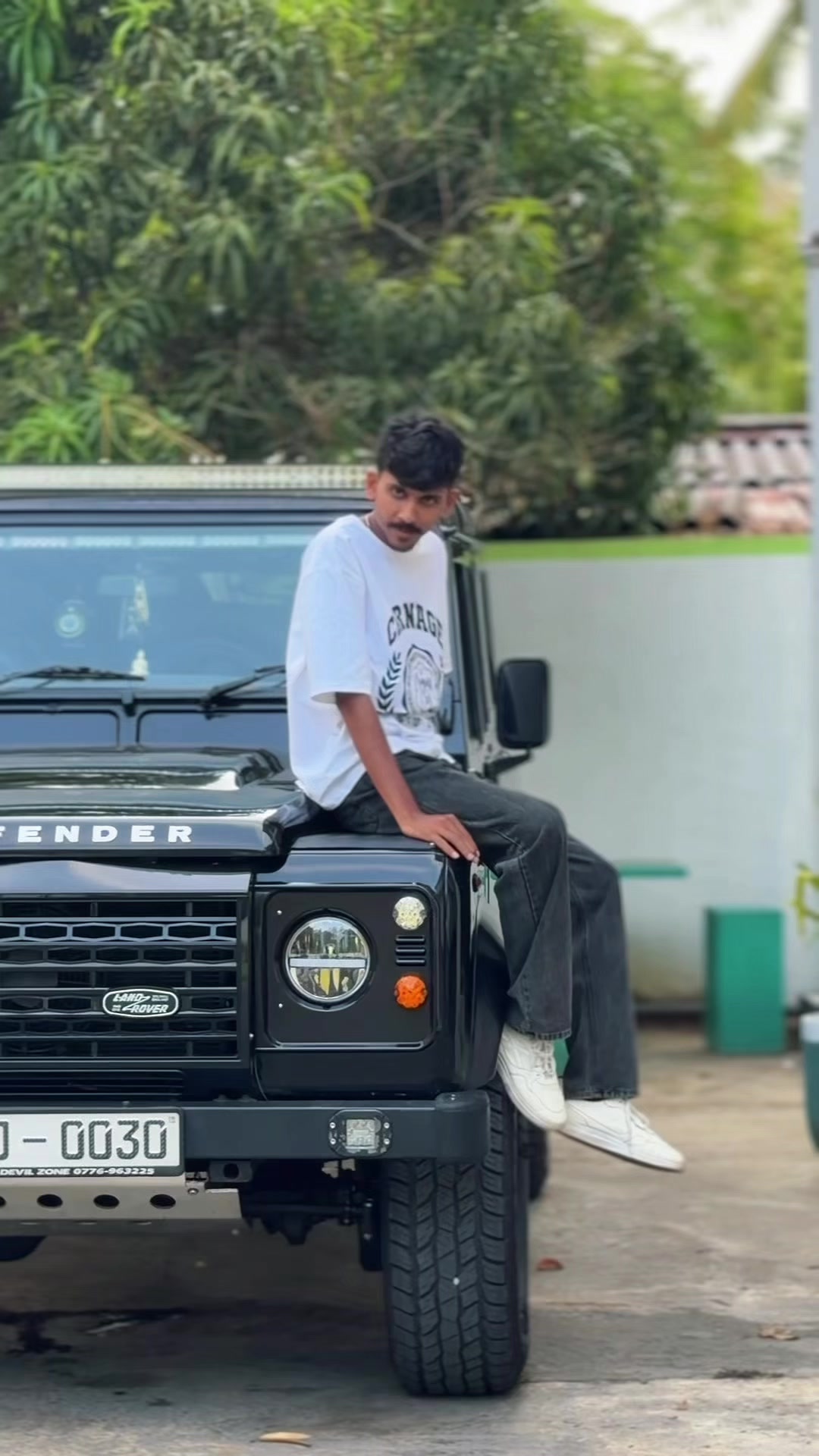@Supun sadharu ( ටිටියා)