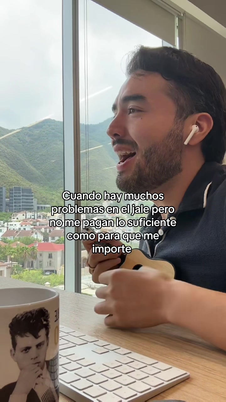 @ALAN👽