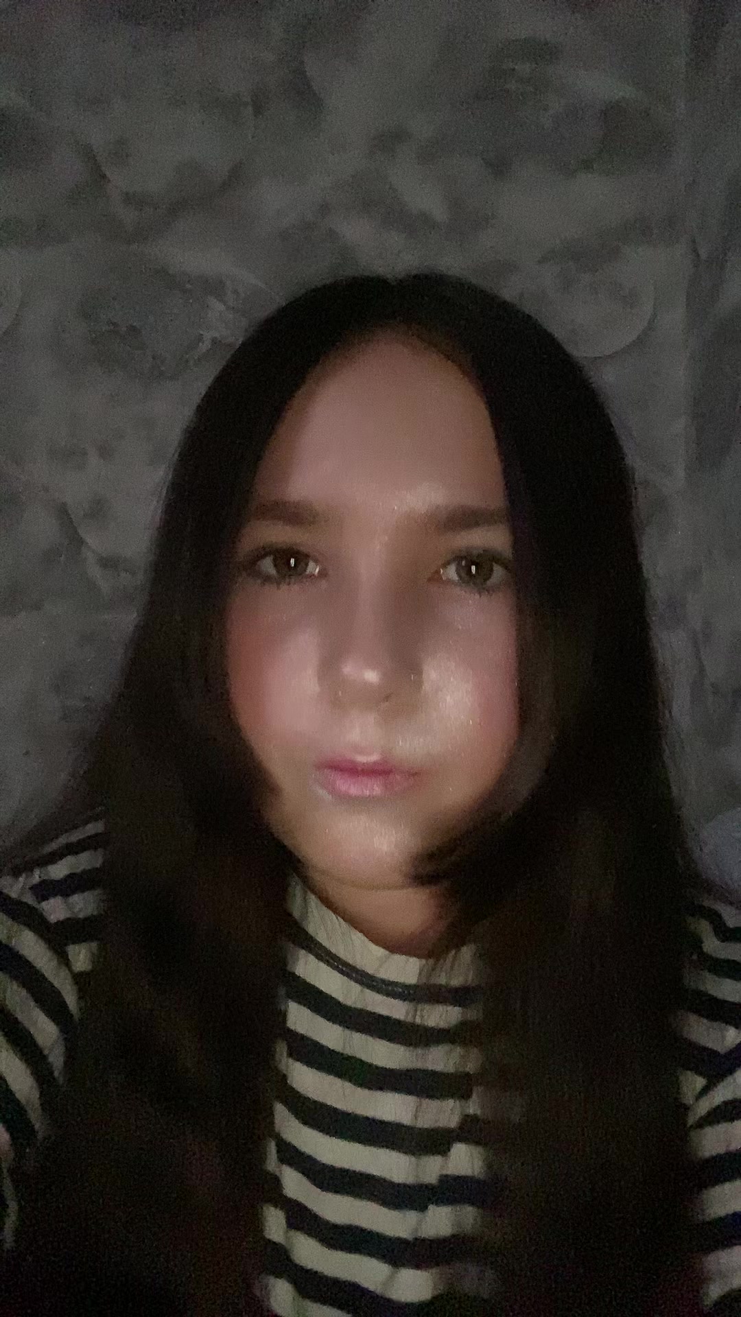 @💙𝓒𝓻𝓲𝓼_𝓽𝓲𝓷𝓪💙