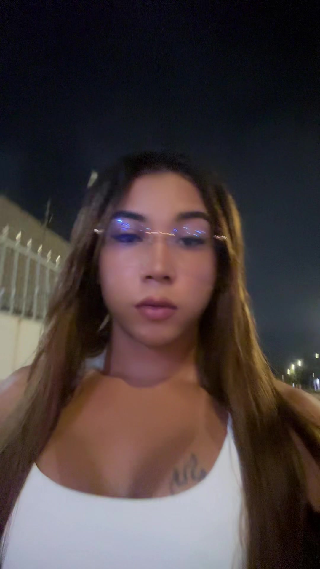 @Victória Alves8839