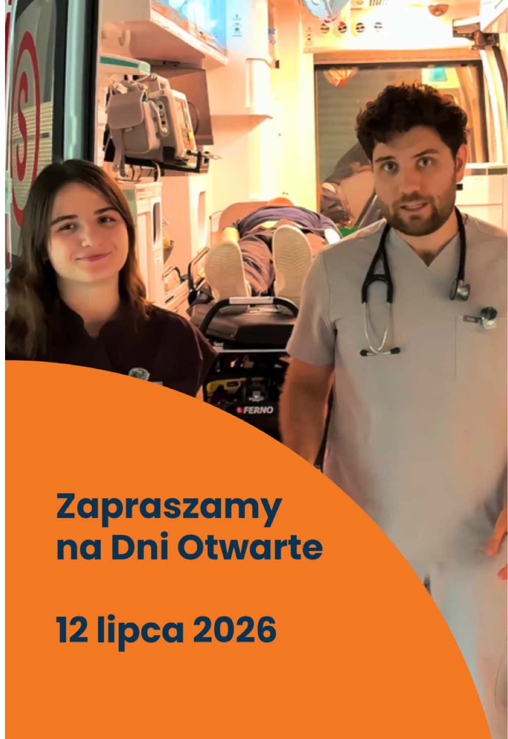 @Lazarski University