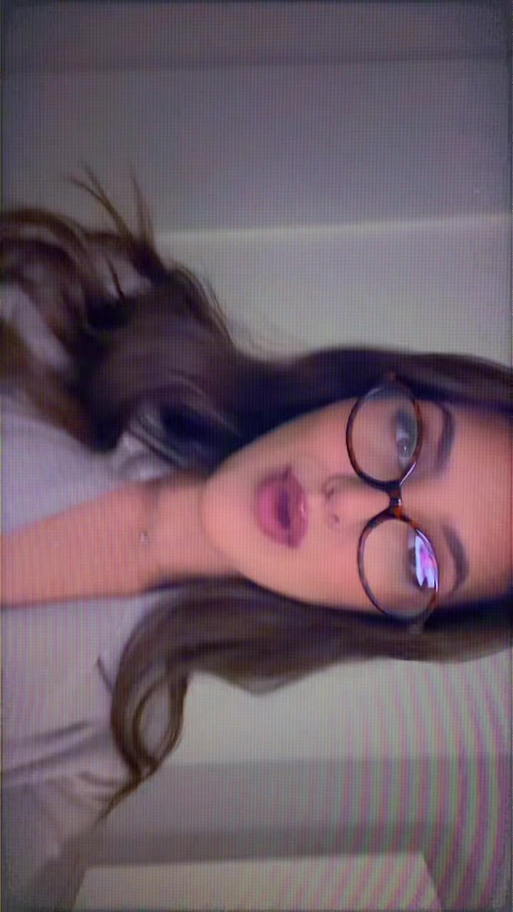 @Tijana