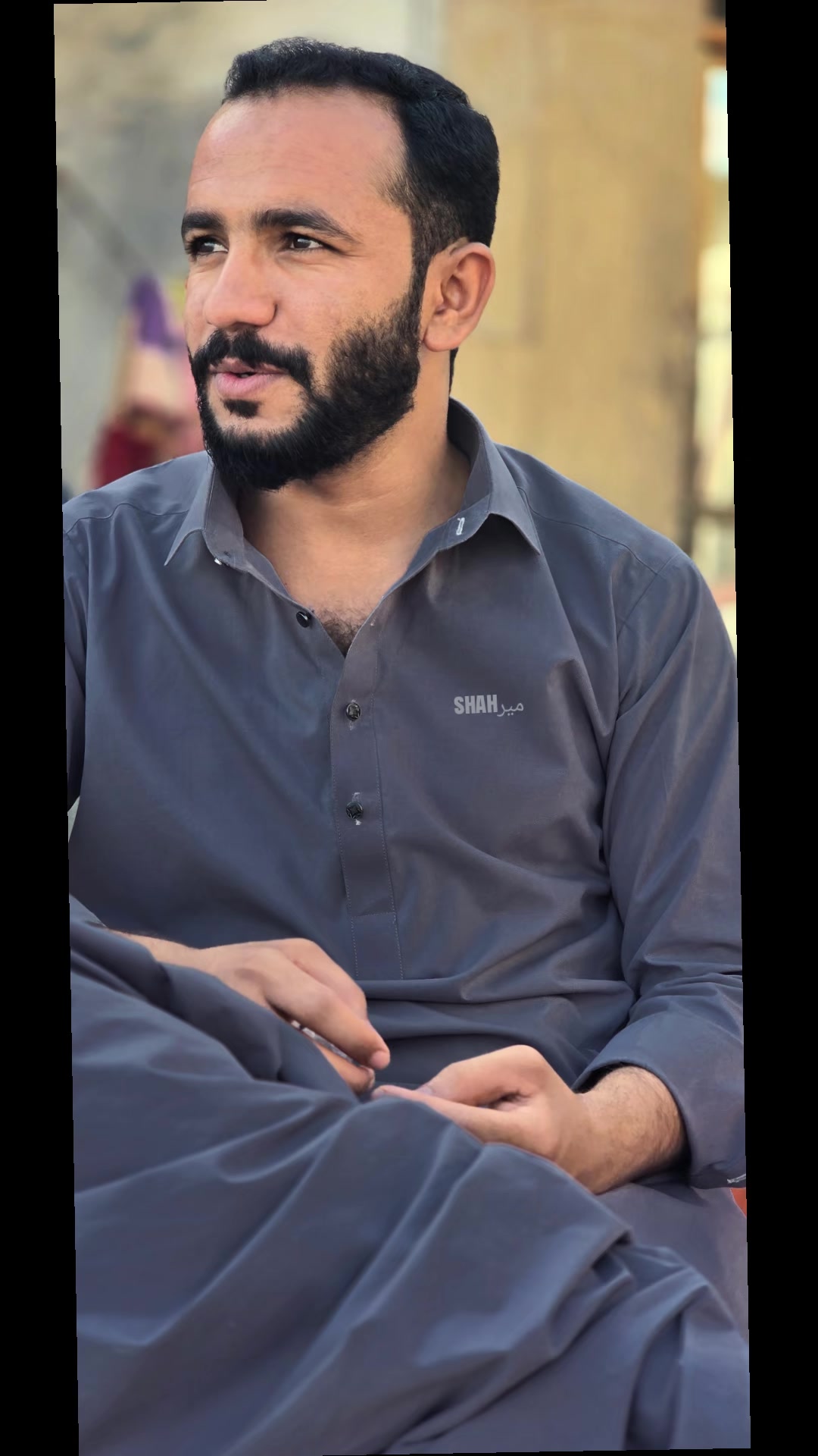 @🕊shahoobaloch_77🤍