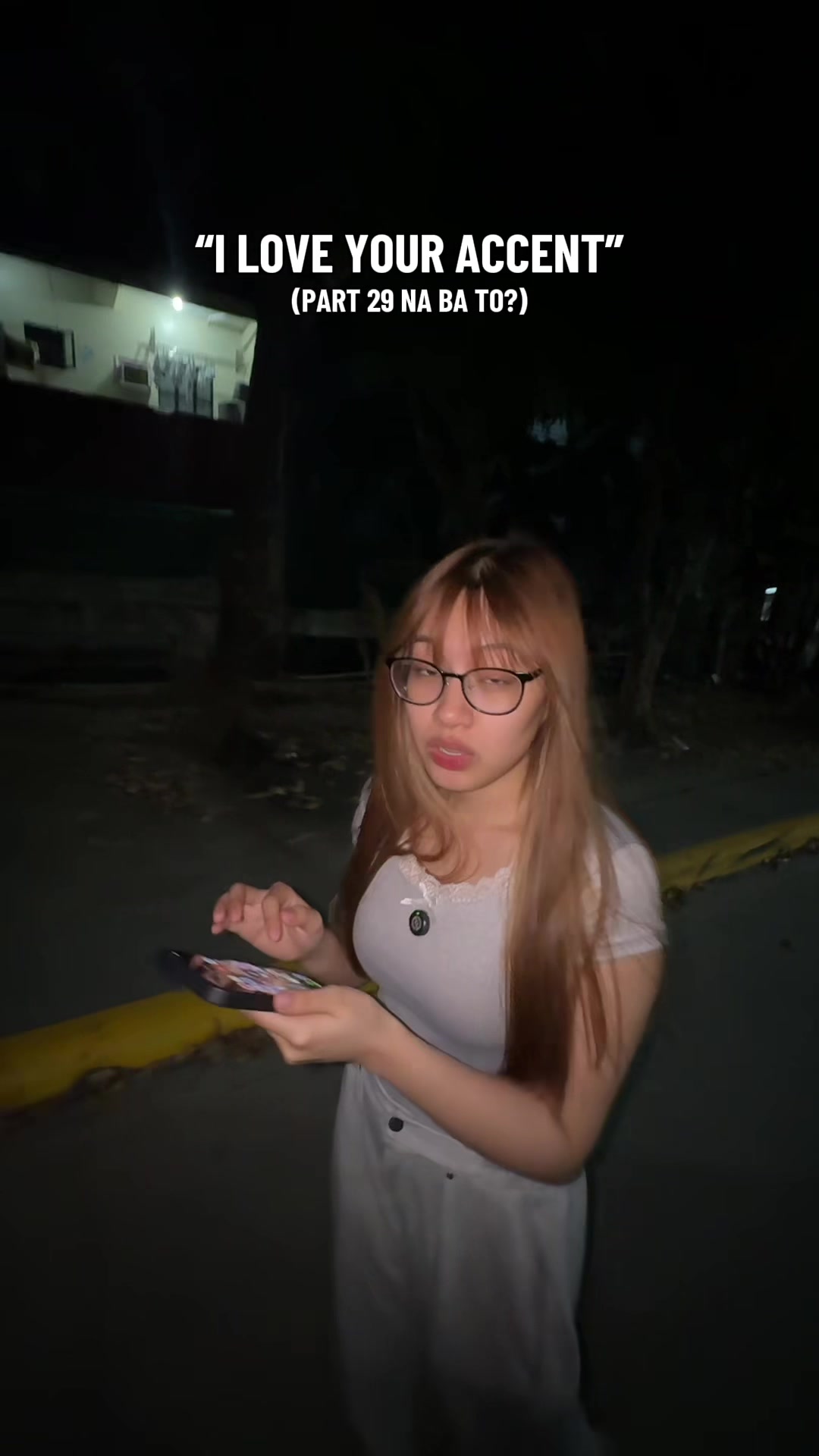 @niebosyllania
