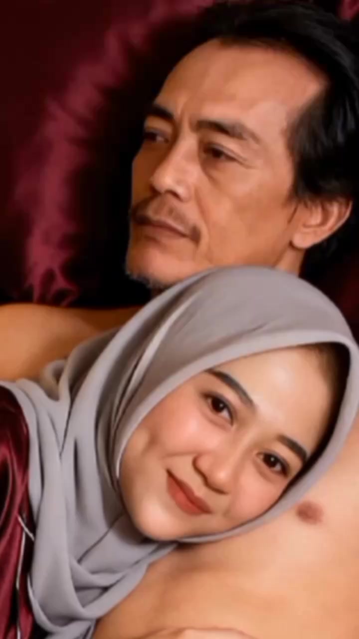 @Wicaksono Hendro