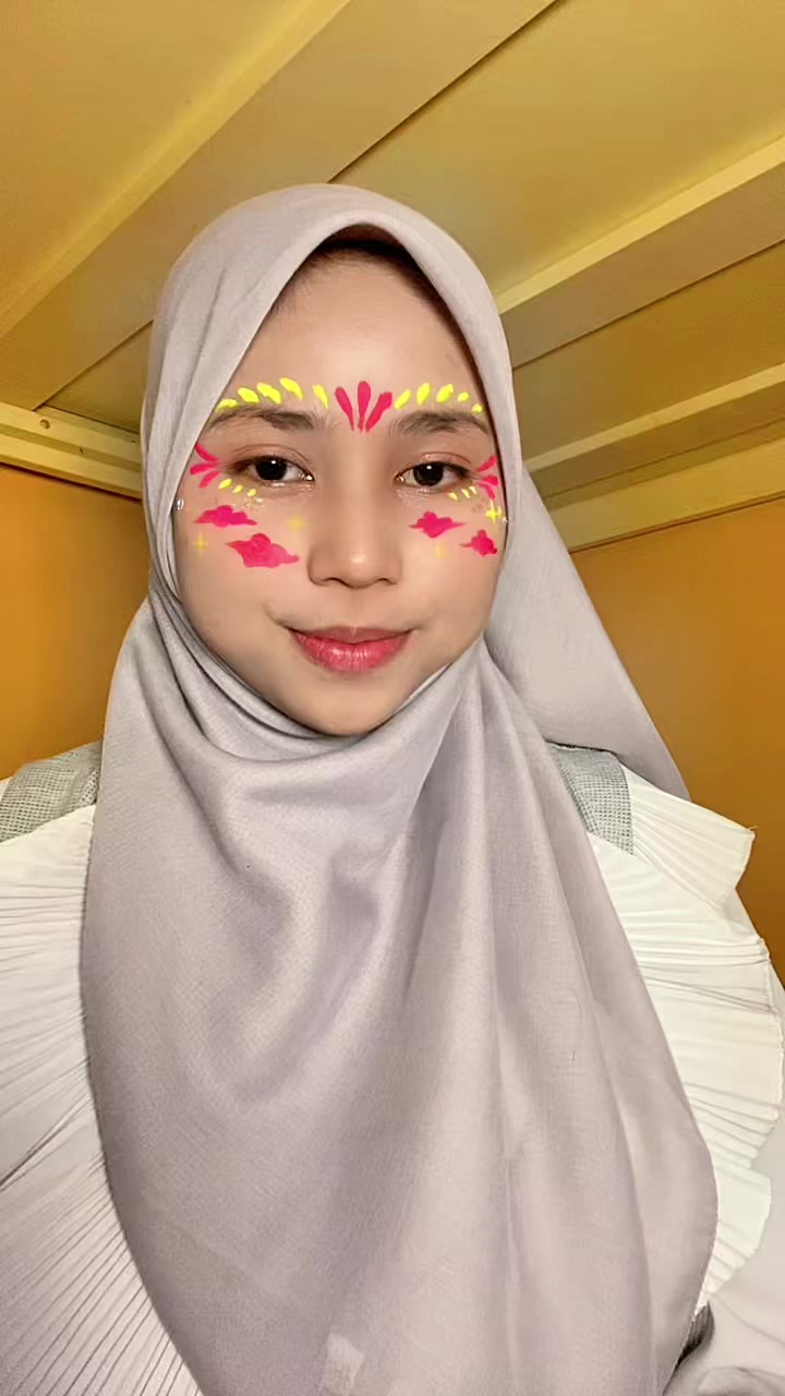 @Aisyah Shabila