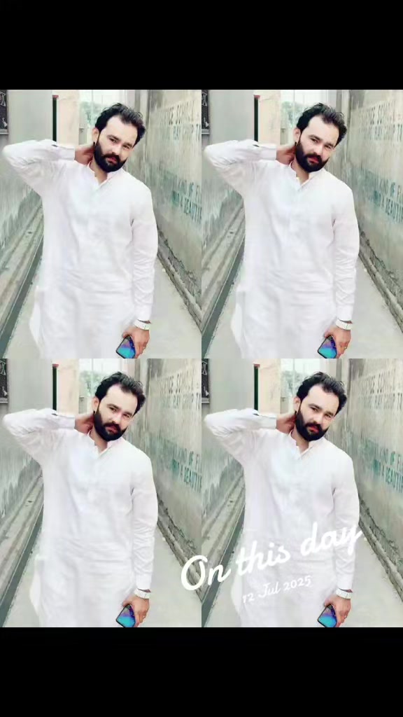 @Shoaib Minhas472
