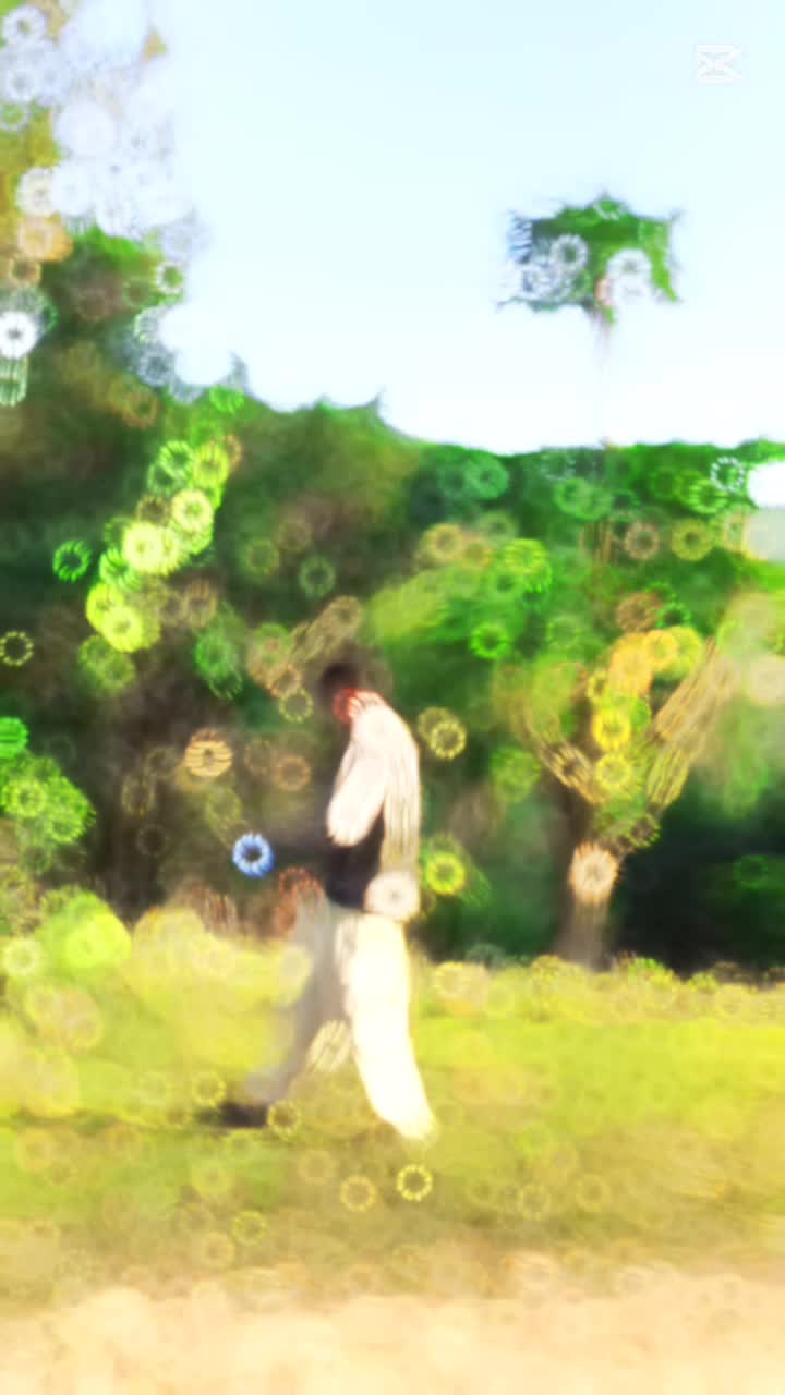 @༺༒ℬℏ𝓾ᑭ℮&eta;ᗫ℟&alpha;༒༻ 152