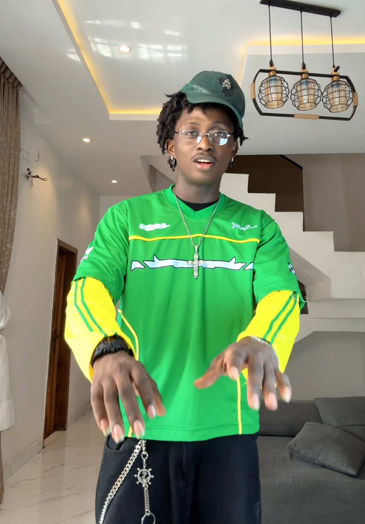 @Collins3D🧢