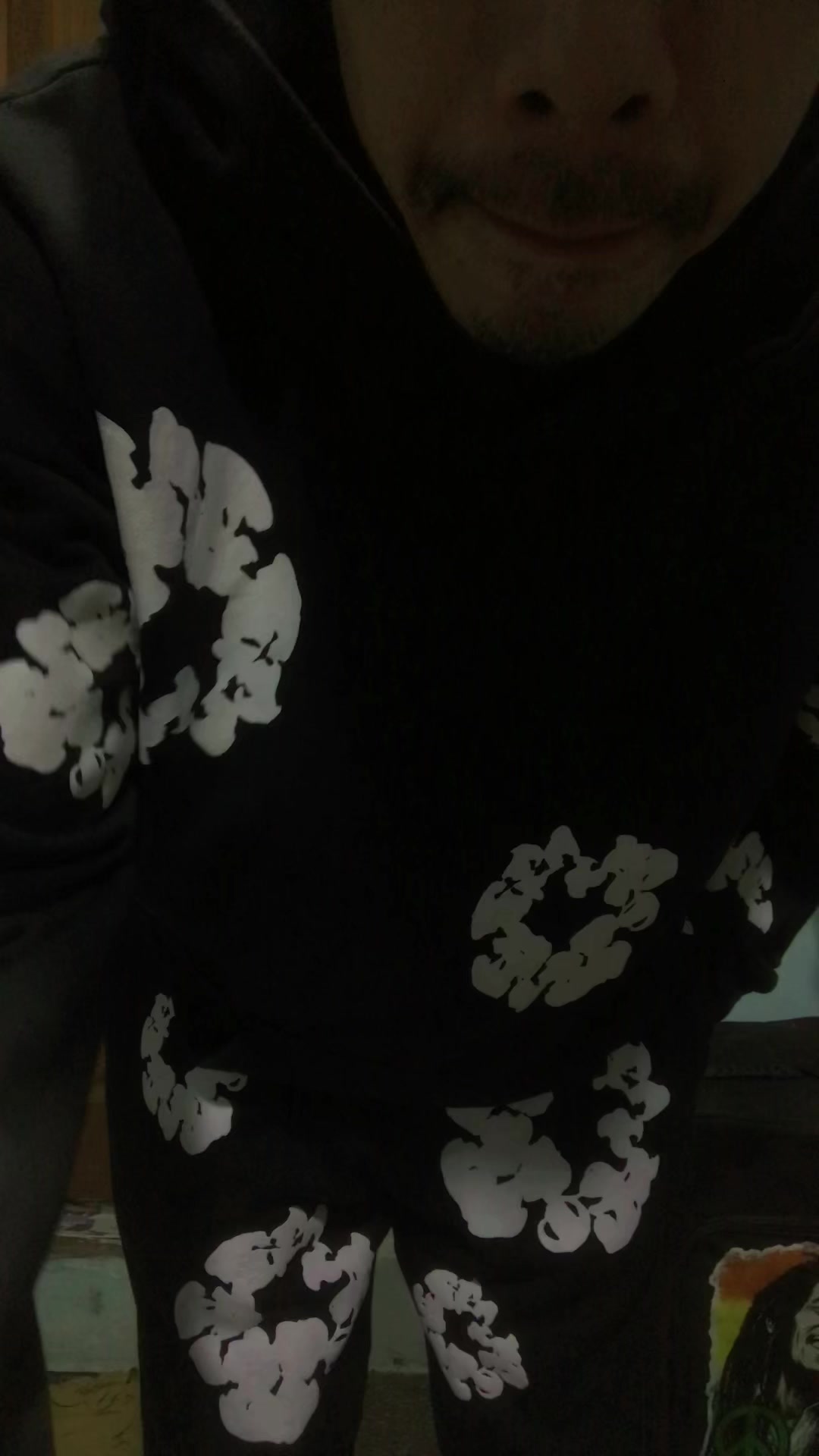 @D33P