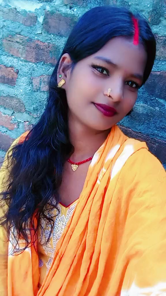 @rajendermahato52@gmail.com