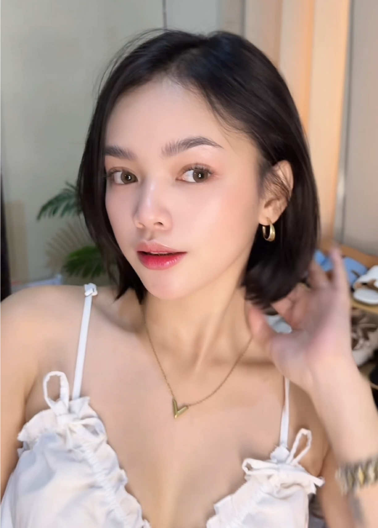 @mykiee