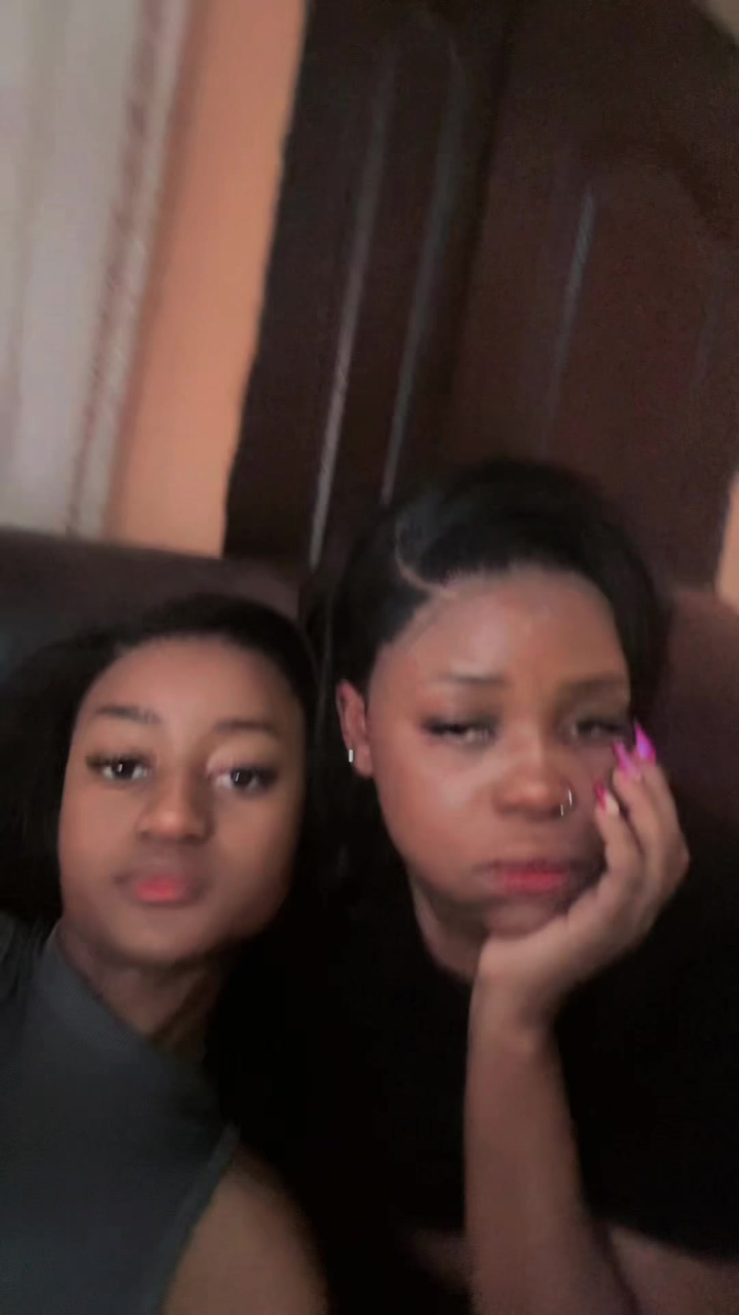 @Amohelang