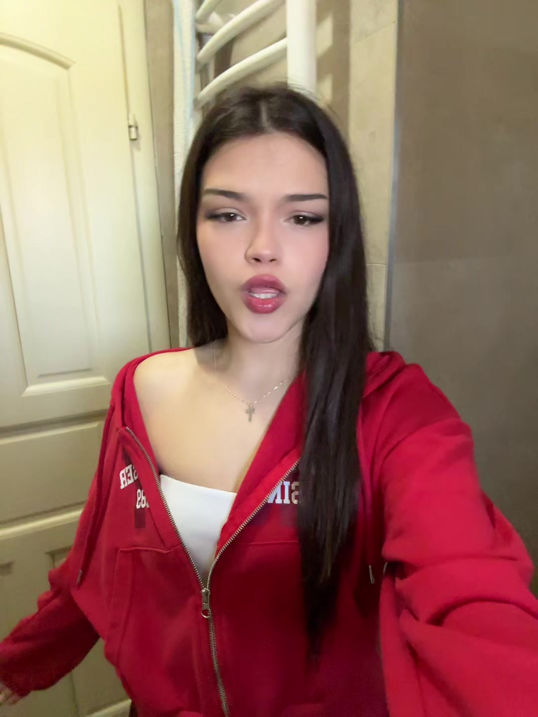 @Sara