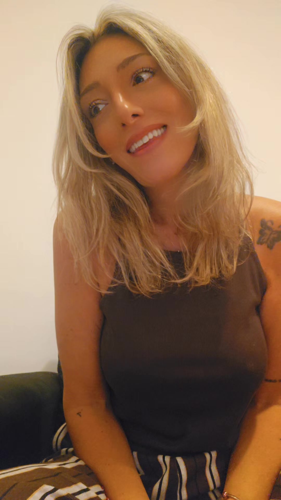 @cari💕