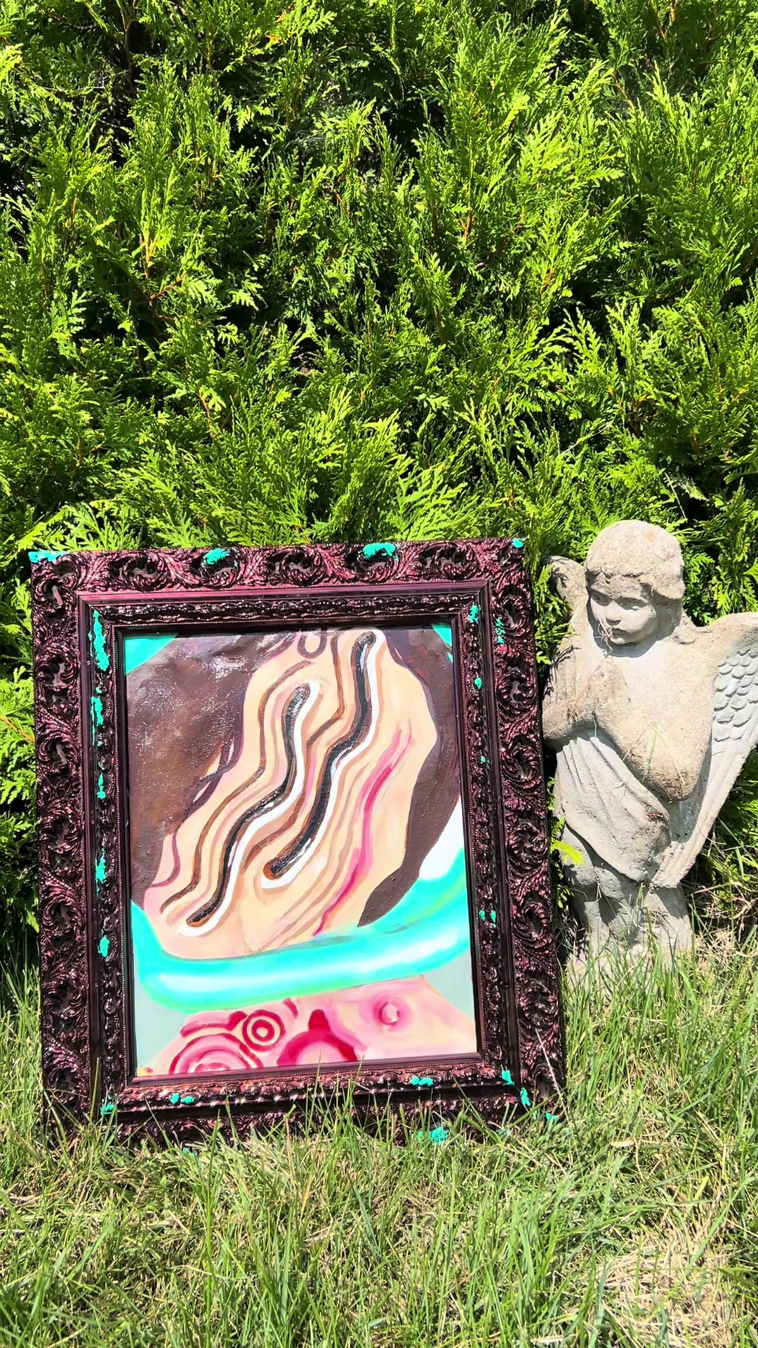 @OdditiesByDoor