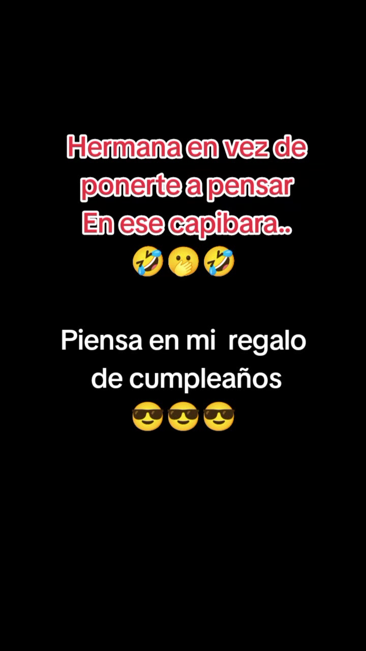 @sofy