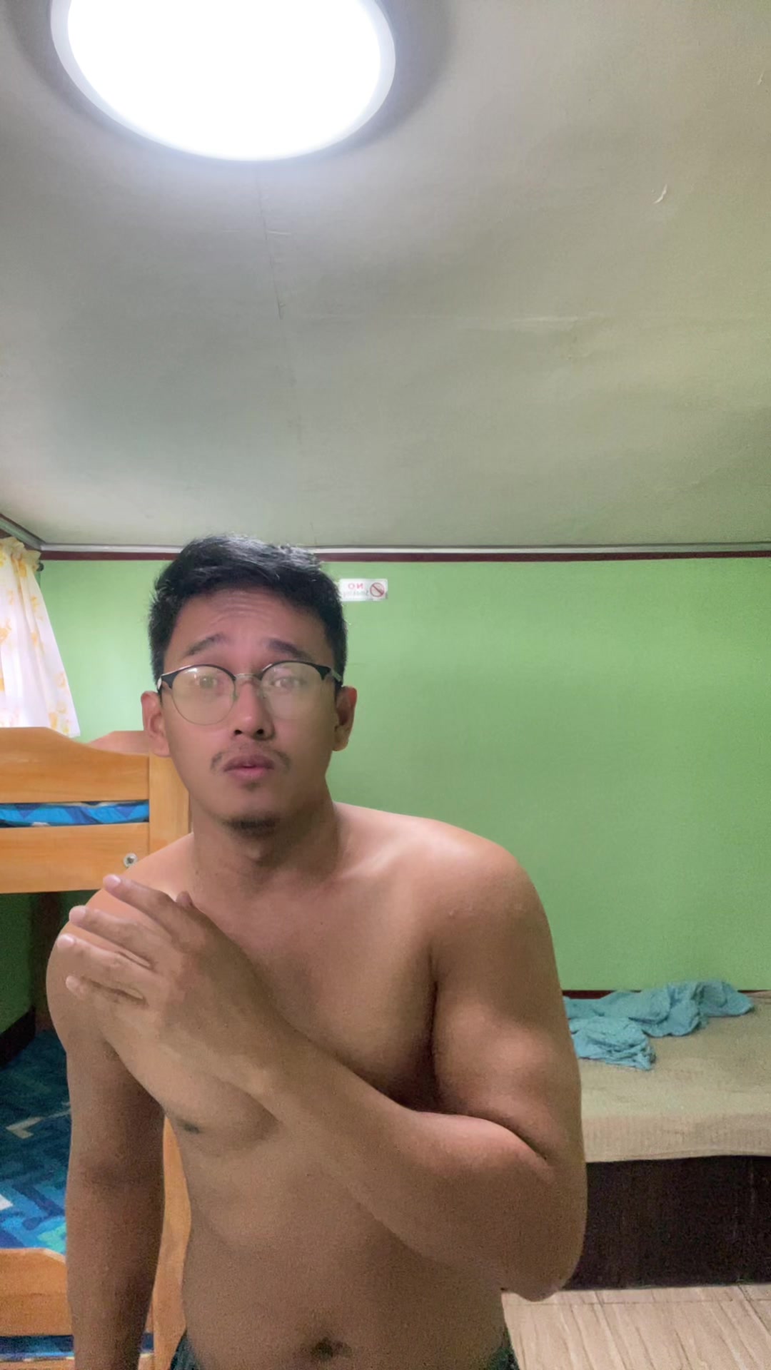@Channung