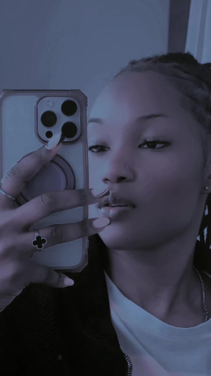 @Soniah_Empress👑