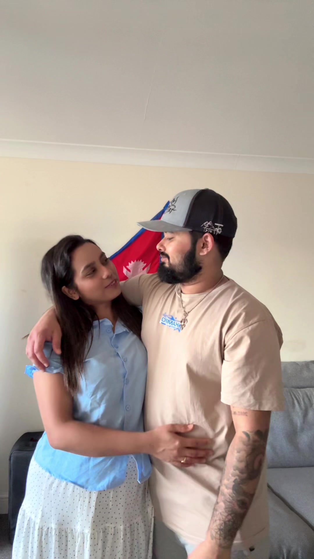 @jeshika puri