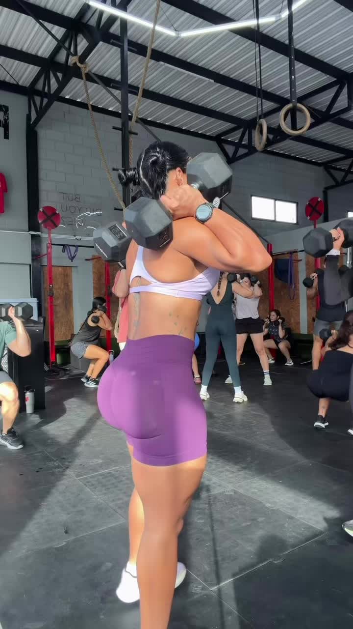 @BrianaC🦵🏻💥✨