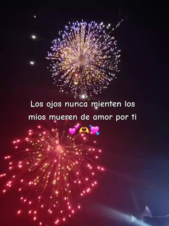 @🌼"Estrella"🌼