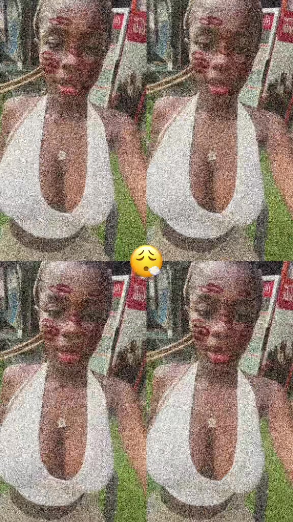 @marie la poupée 💍💋❤️