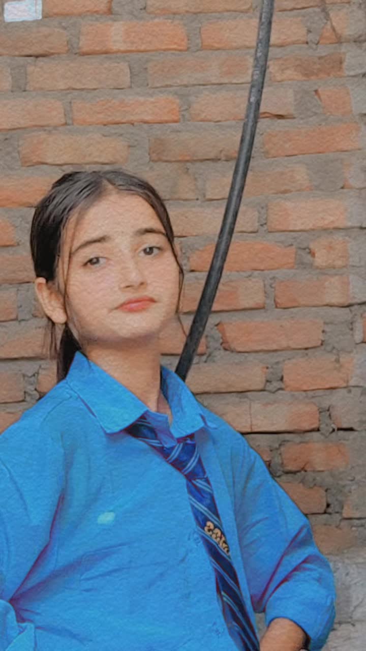 @Riya Kumari Jha