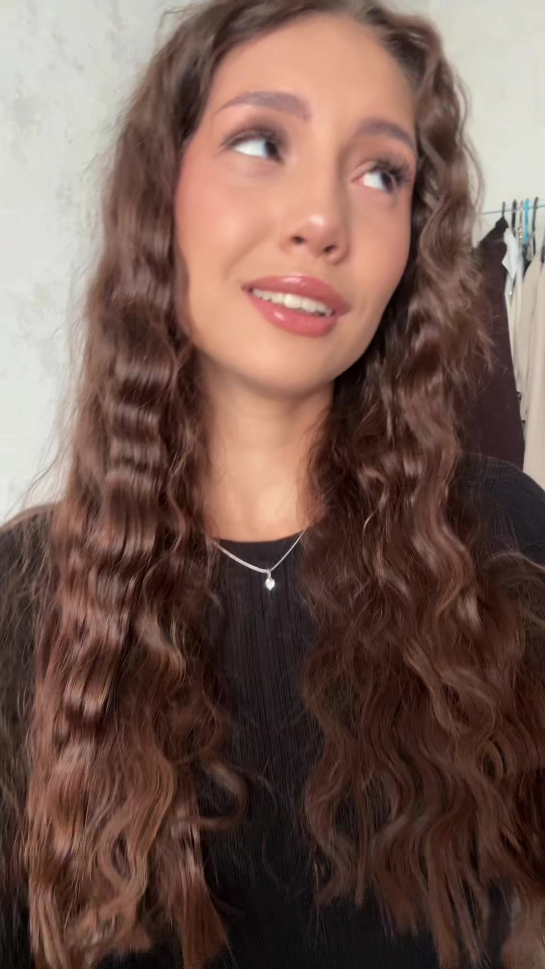 @dashkail