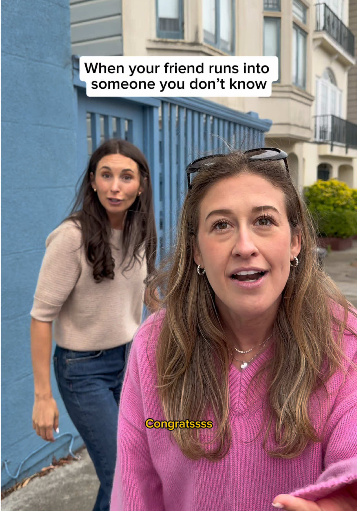 @Aubs and Wood