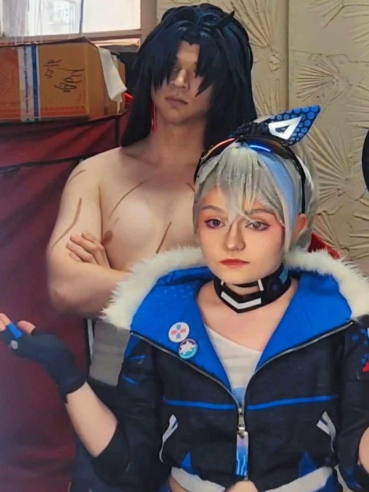@_Redo_