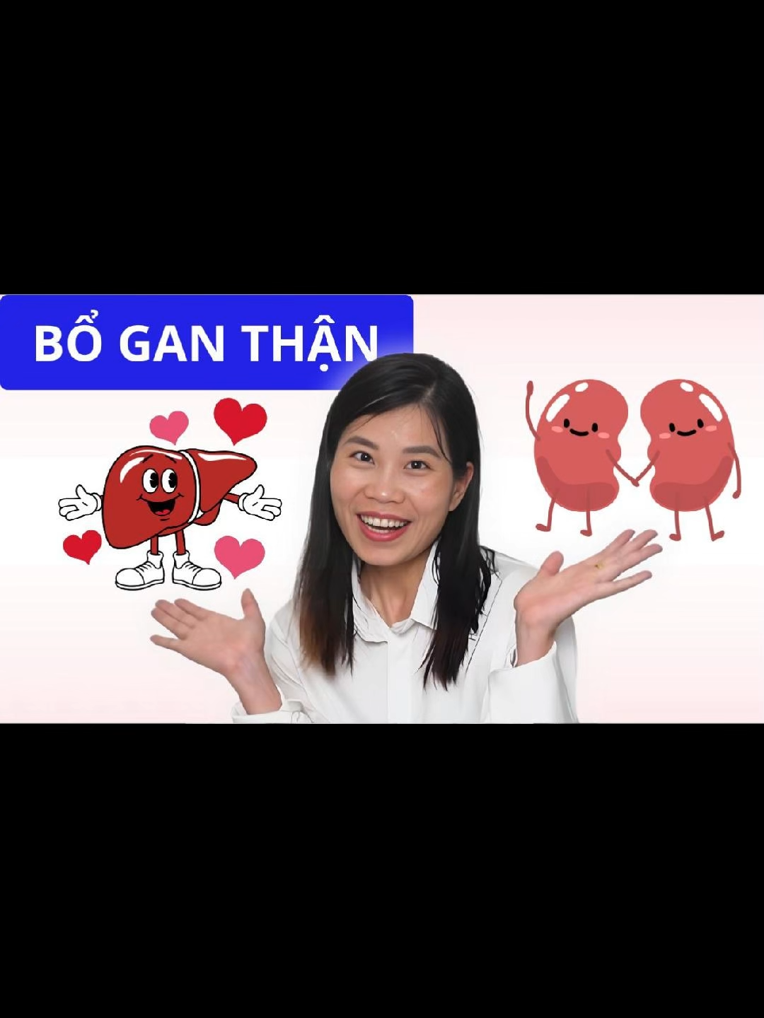 @Ds_Đỗ Ngọc