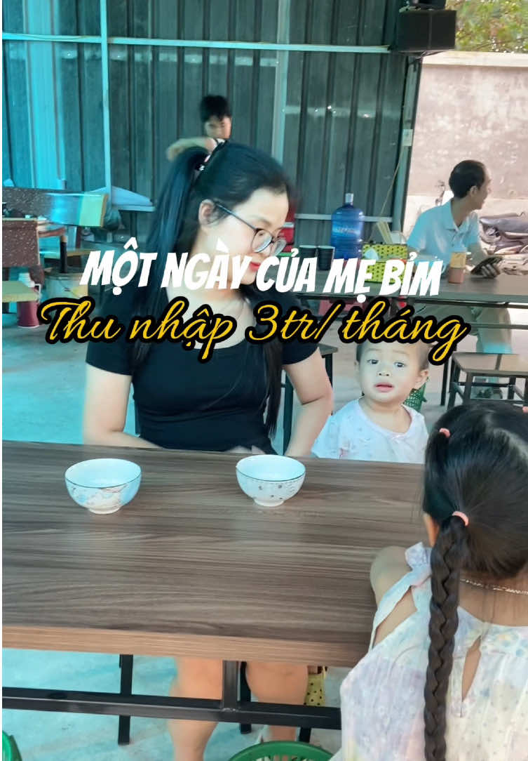 @Mẹ Dứa- Xo&agrave;i 🍍🥭