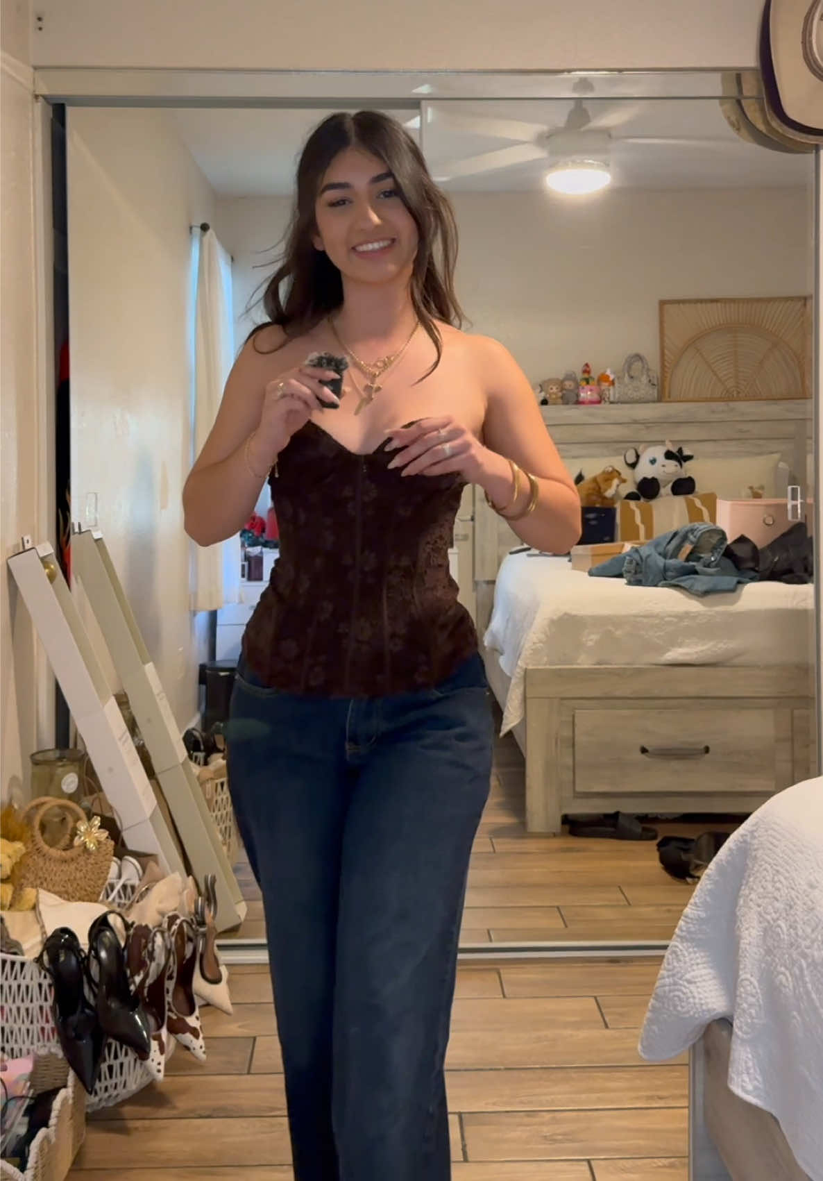 @heidi ✮