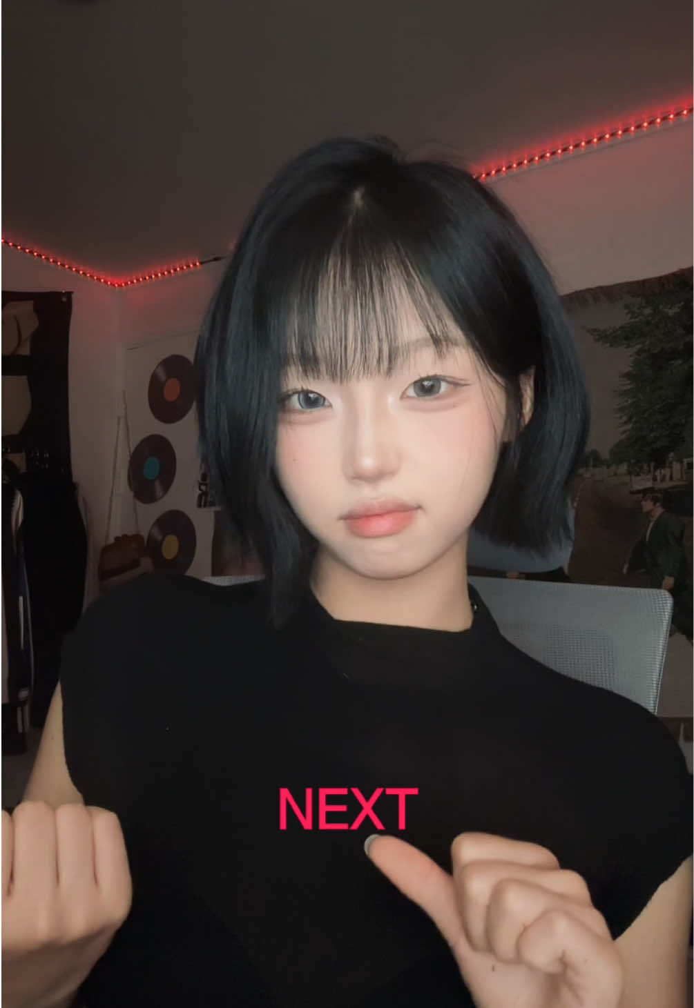 @콩자반