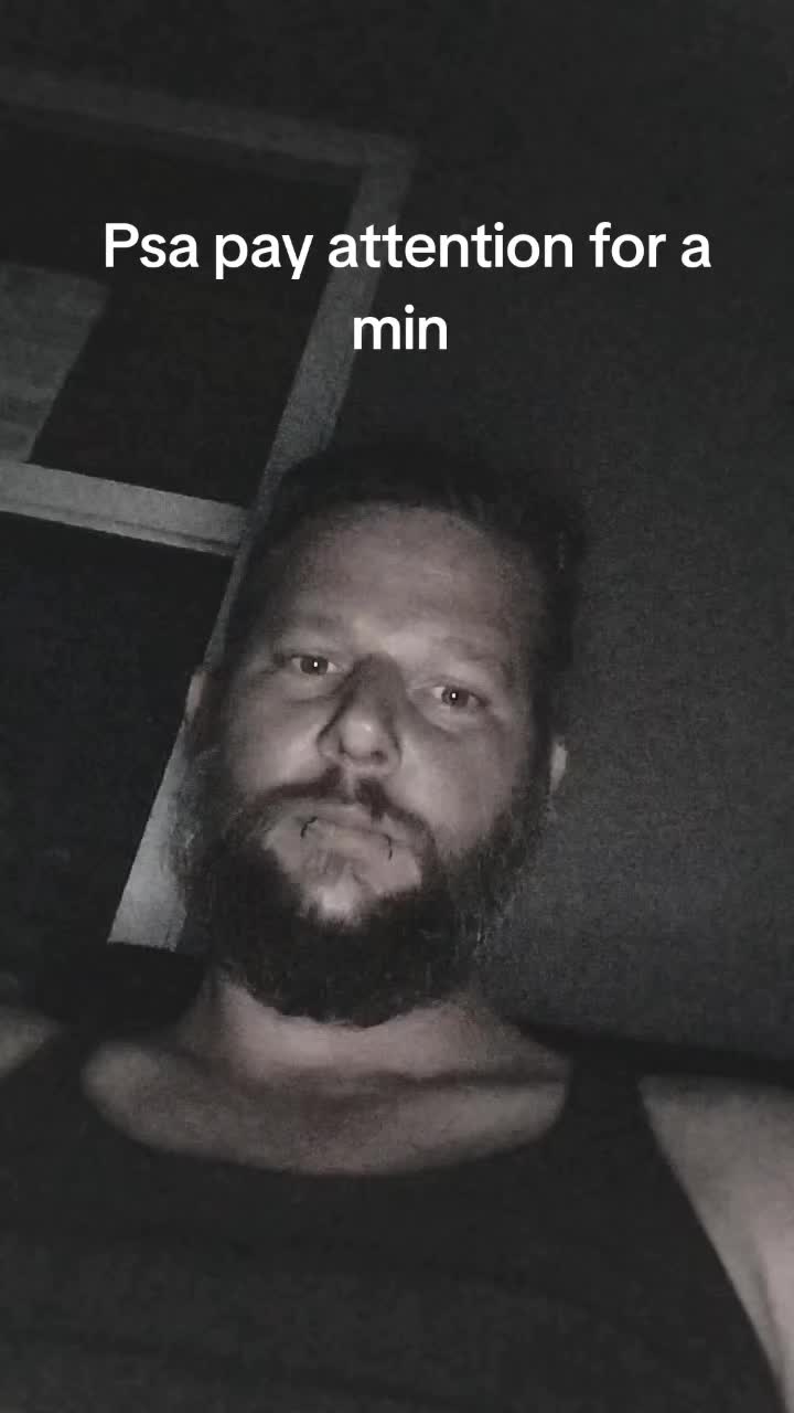 @Angry__Wolf 🌙