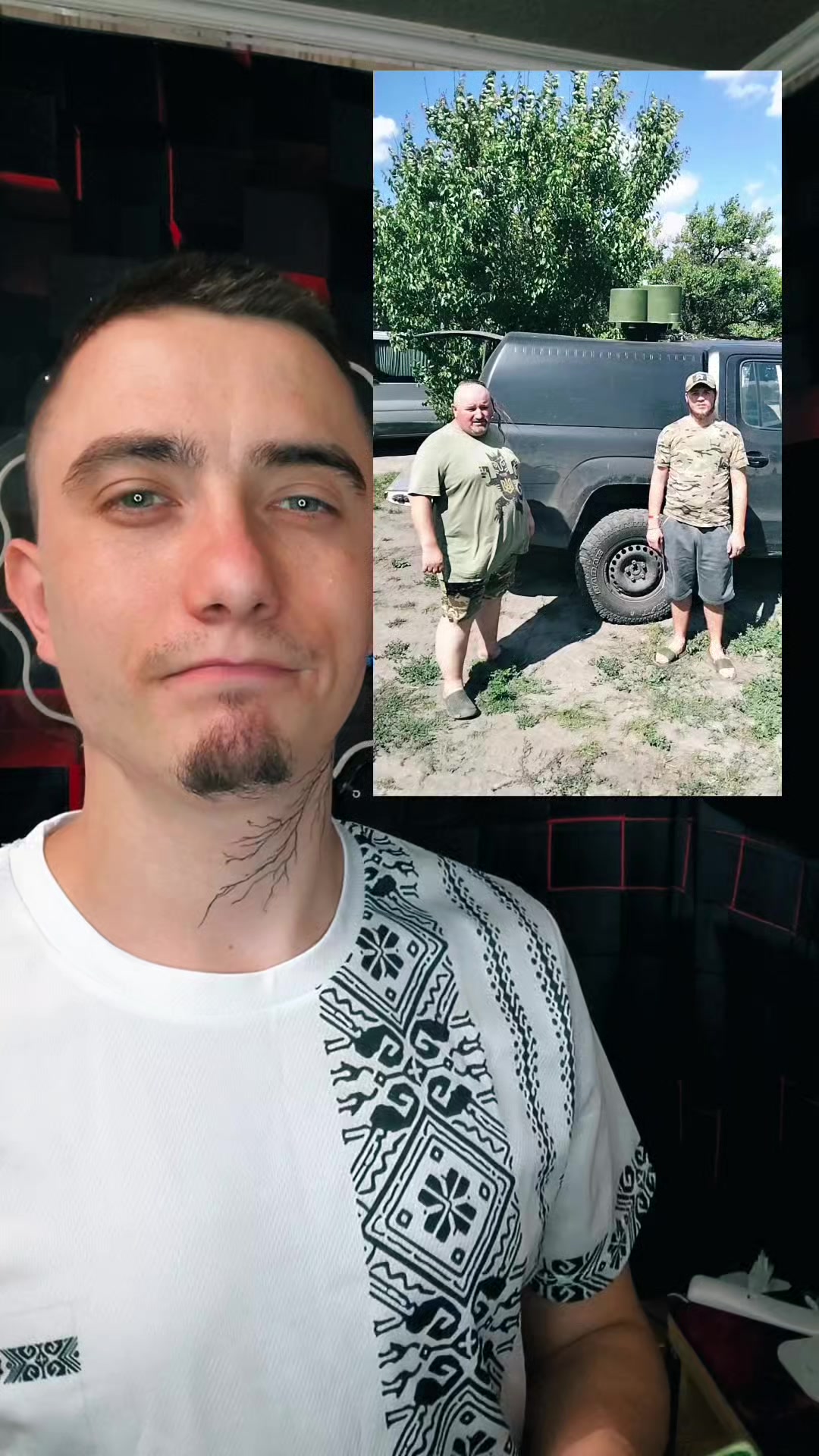 @🍌Fakts 100🇺🇦