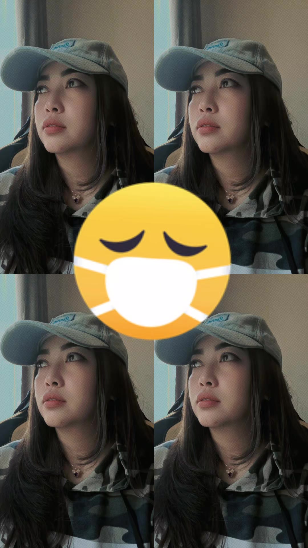 @🔥sundanese.bengis🔥