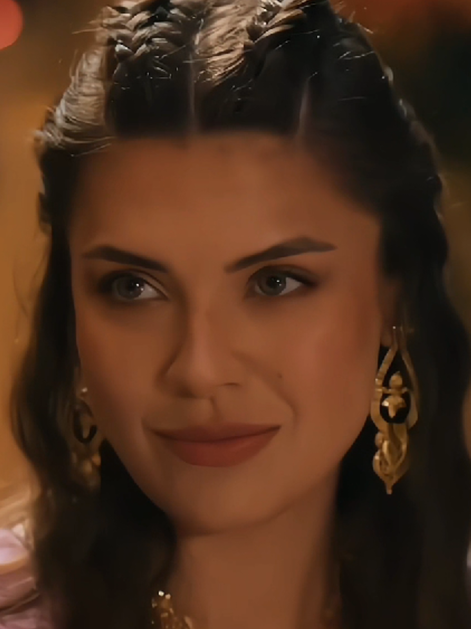 @yılser