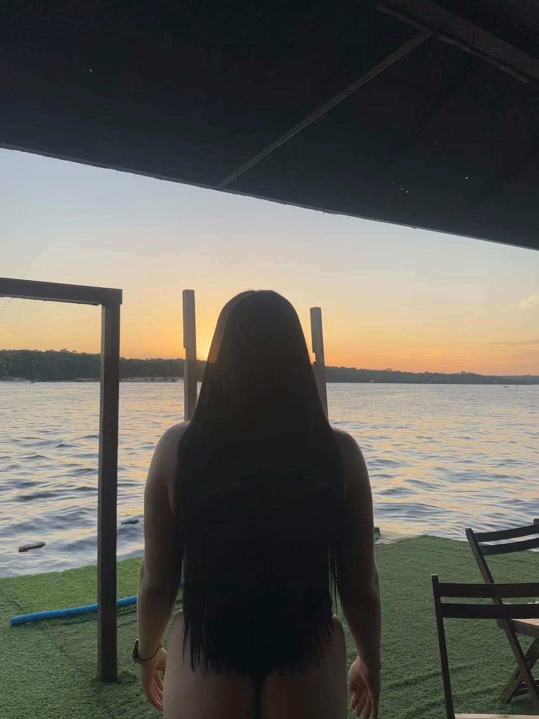 @monalisaorosco1