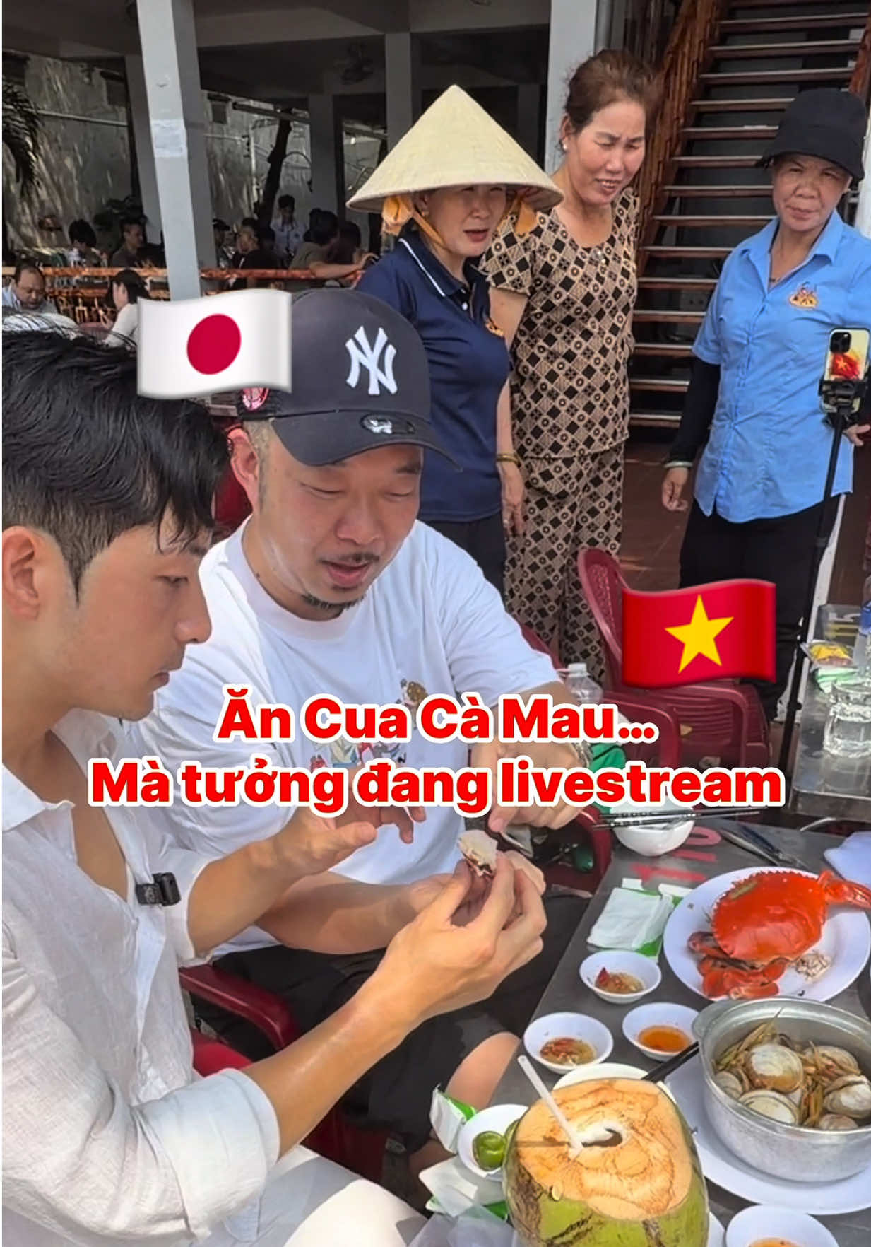 @mori_tencho