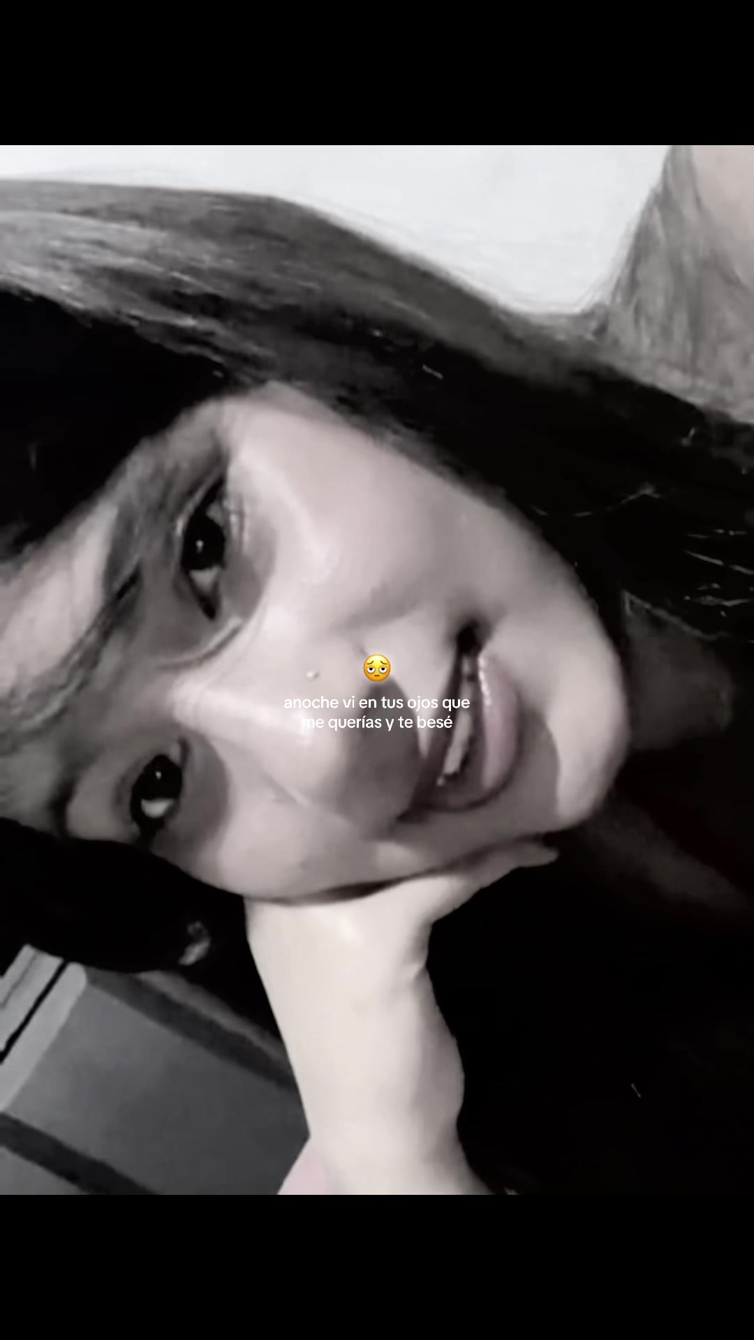 @๐ฅ๐ฒ๐ฌ๐ด๐.๐.