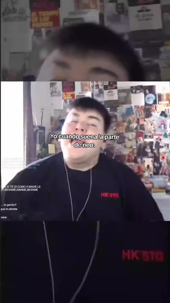 @𝖊.𝖋𝖗𝖆𝖓𝖓𝖐_𝟑𝟎𓆰𓆪