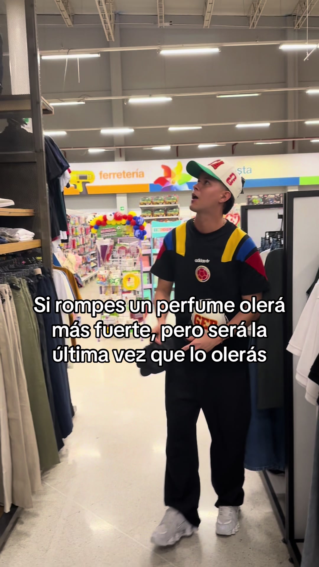 @Jeff