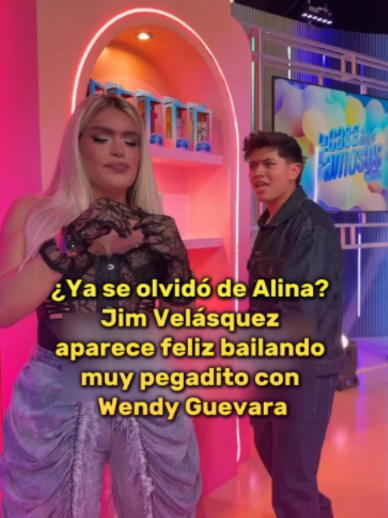 @Famosos