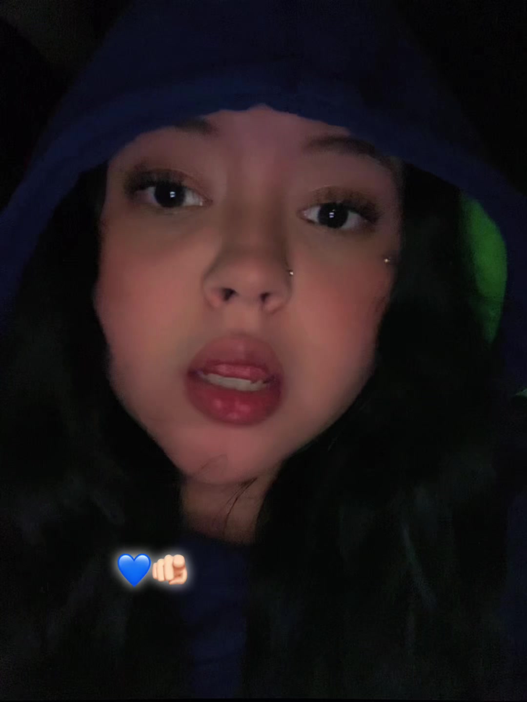 @Keilani-García