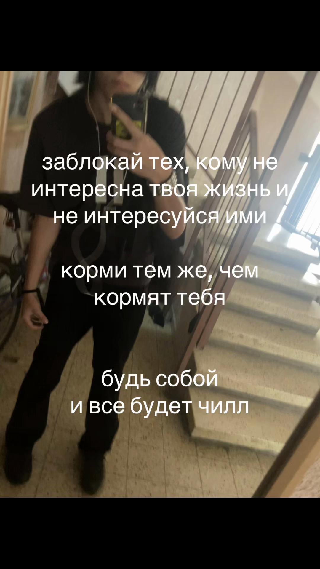 @#ребенокискусства