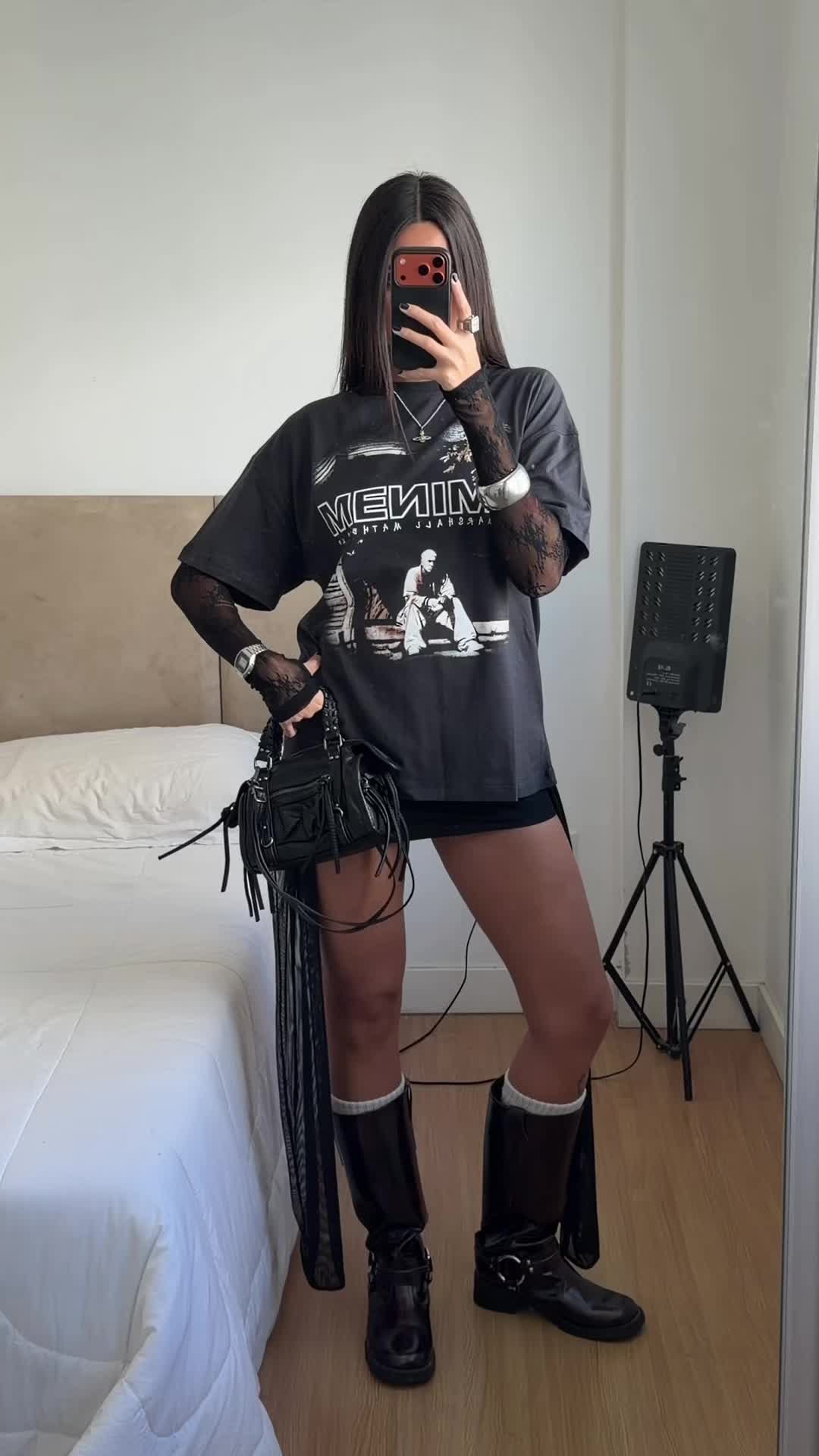 @kairuza
