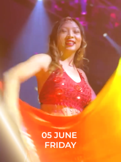 @Bollywoodclub